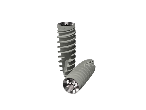 P7_implant-removebg-preview